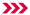 ޓĂ~߃Tvy܂Kz500~II̔̔TCg